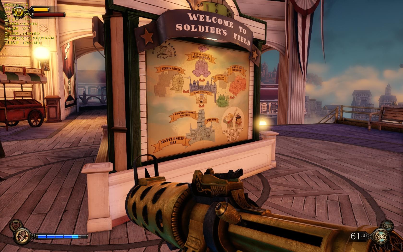 BioShockInfinite-21-19-52-53.jpg