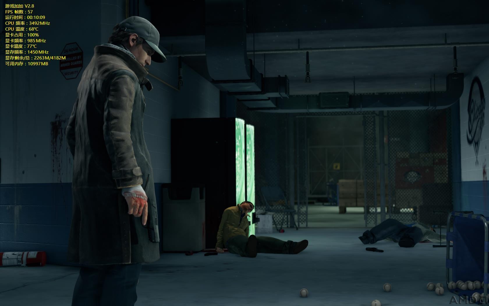 watch_dogs-22-18-31-09.jpg