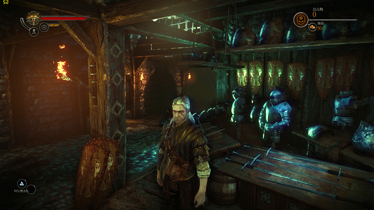 witcher2 2015-12-23 23-03-14-42.jpg