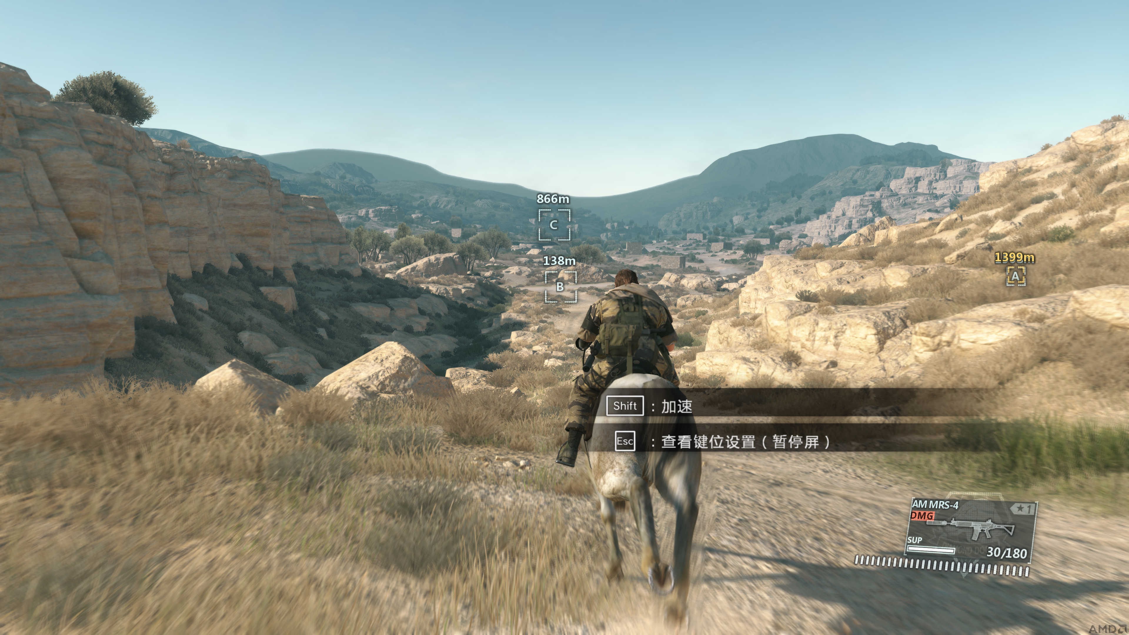 mgsvtpp 2015-12-21 17-50-41-85.jpg