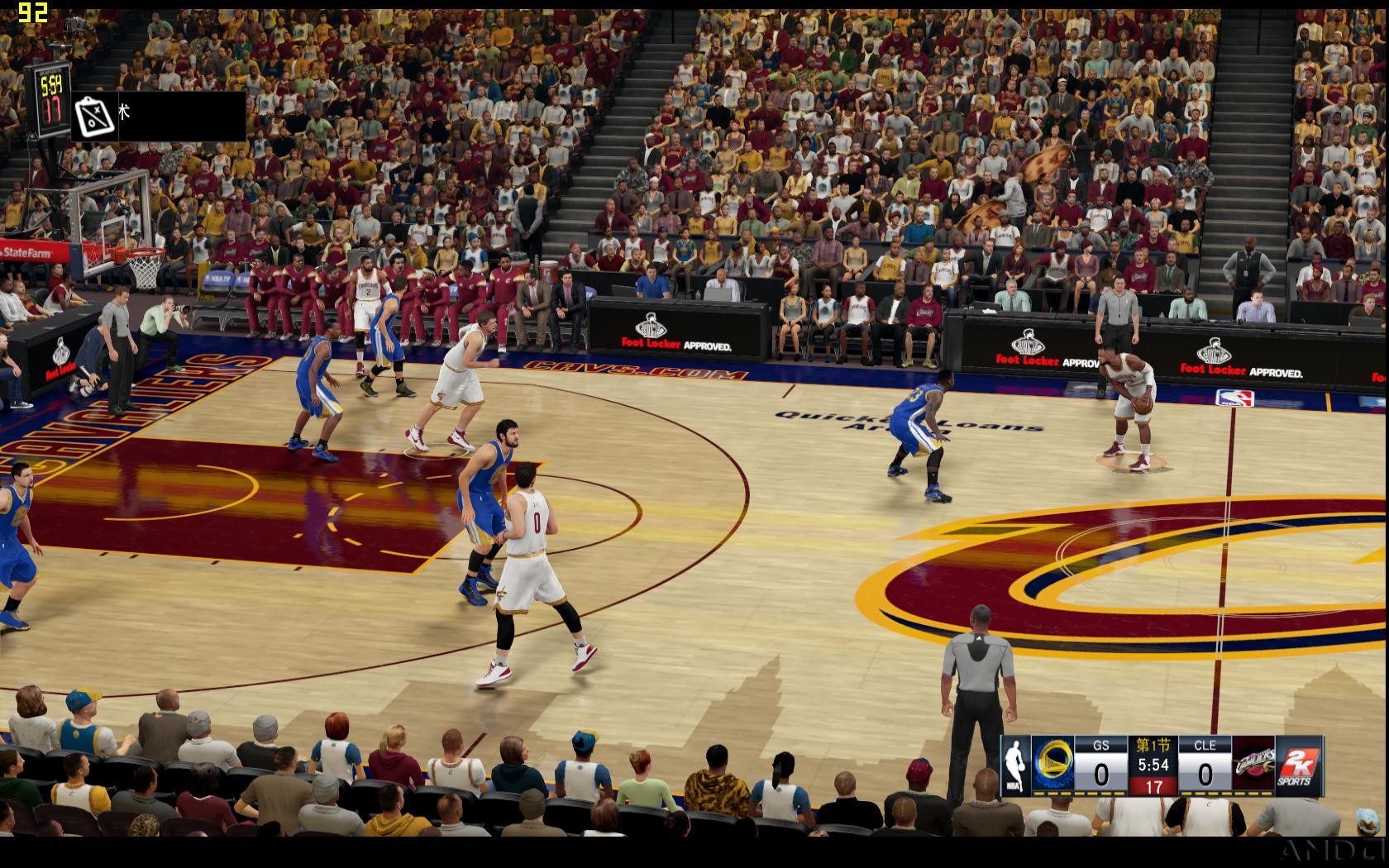 NBA2K16 2015-12-21 01-24-18-31.jpg