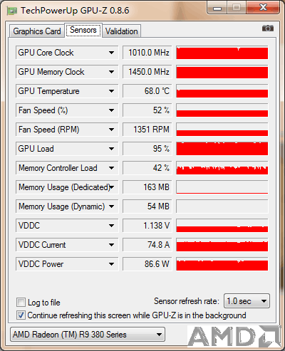 QQ图片20151225104002.png