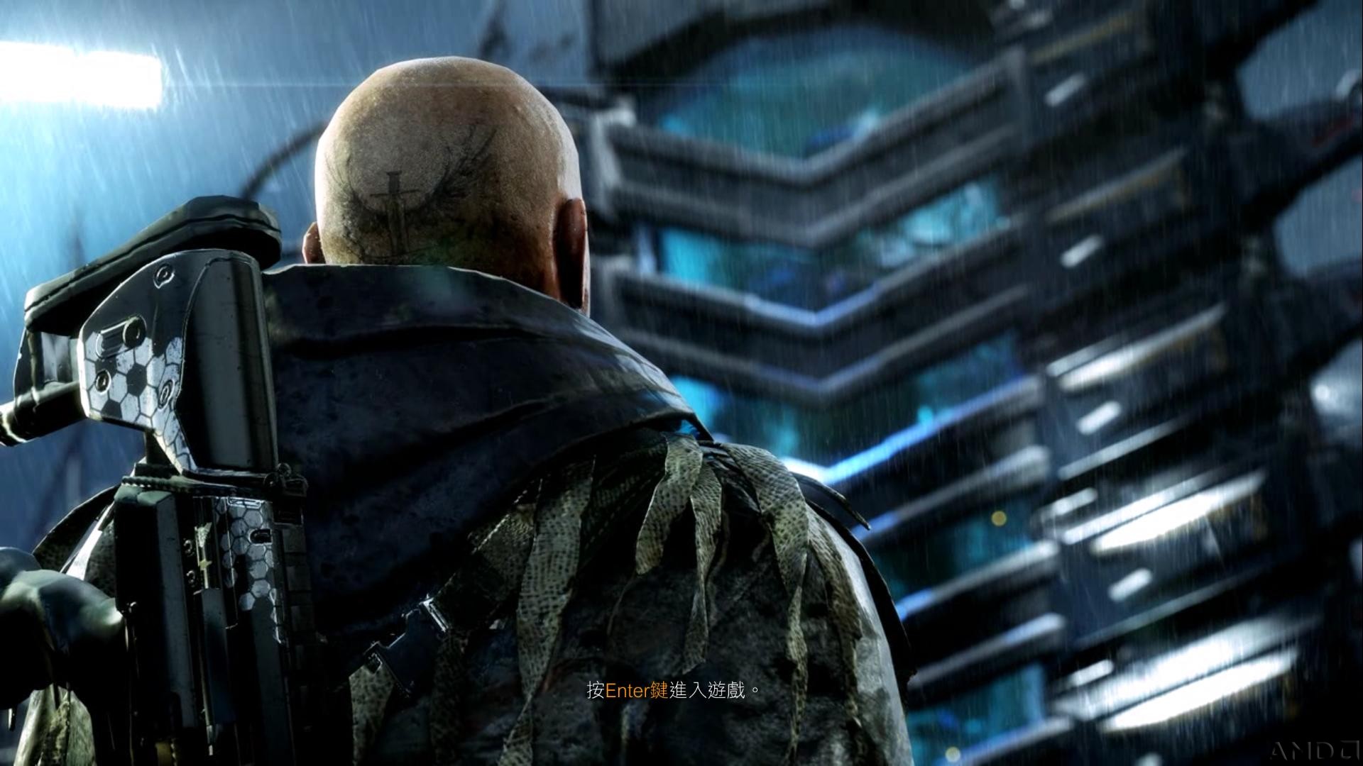 Crysis3 2015-12-24 23-52-00-66.jpg