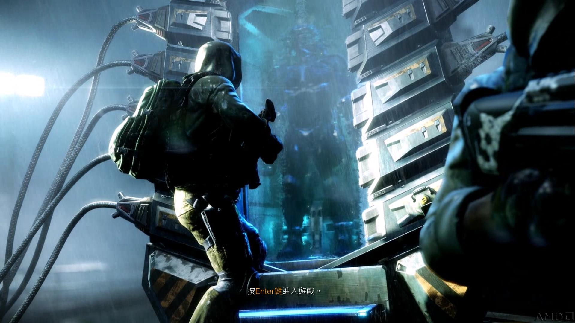 Crysis3 2015-12-24 23-52-27-69.jpg