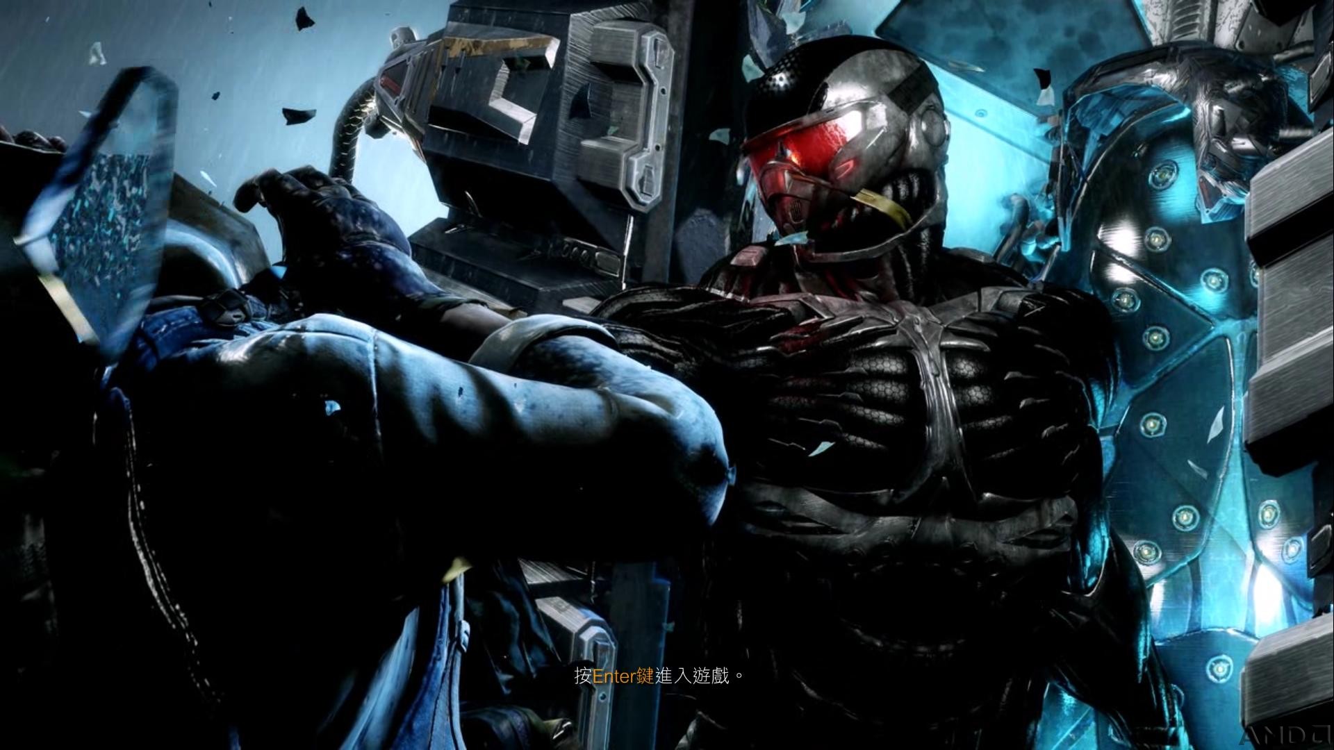 Crysis3 2015-12-24 23-52-35-37.jpg