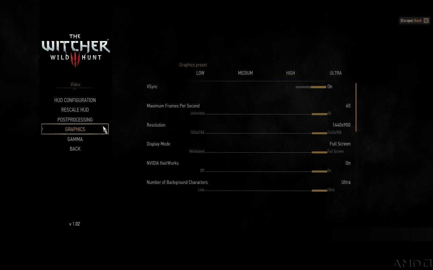 witcher3 2015-12-26 10-52-59-14.jpg