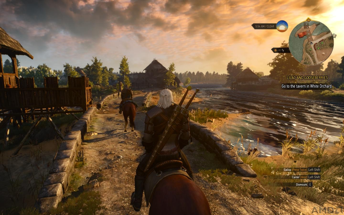 witcher3 2015-12-26 10-50-22-33.jpg