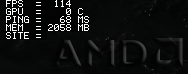 QQ截图20151226115008.png