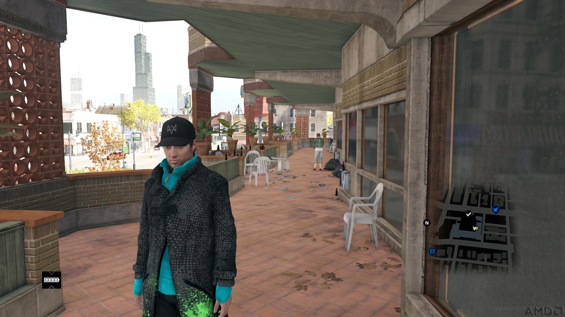 watch_dogs 2015-12-26 14-05-00-62.jpg