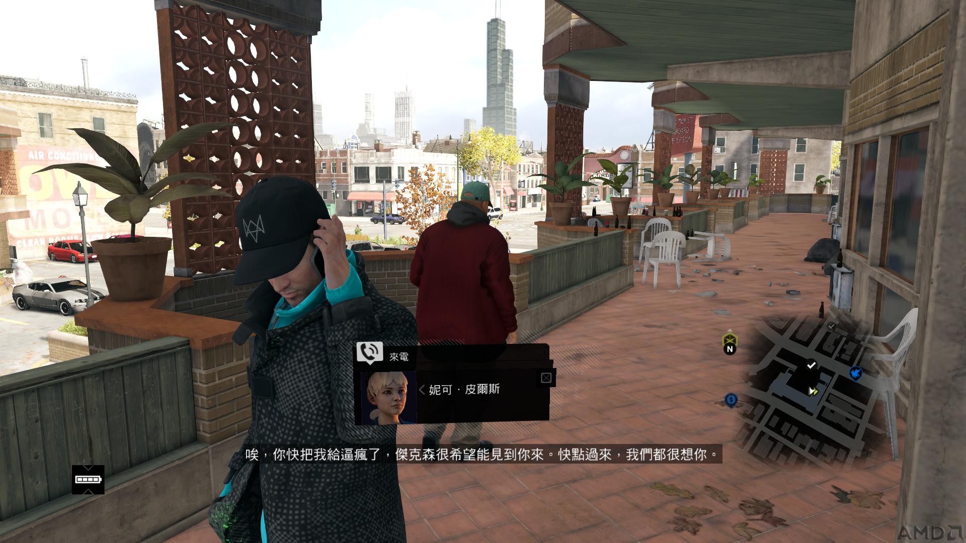 watch_dogs 2015-12-26 14-05-14-83.jpg