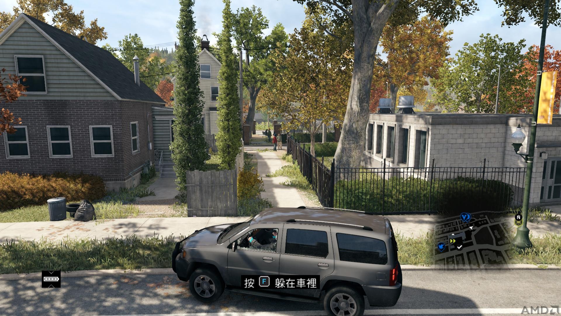 watch_dogs 2015-12-26 14-07-09-86.jpg