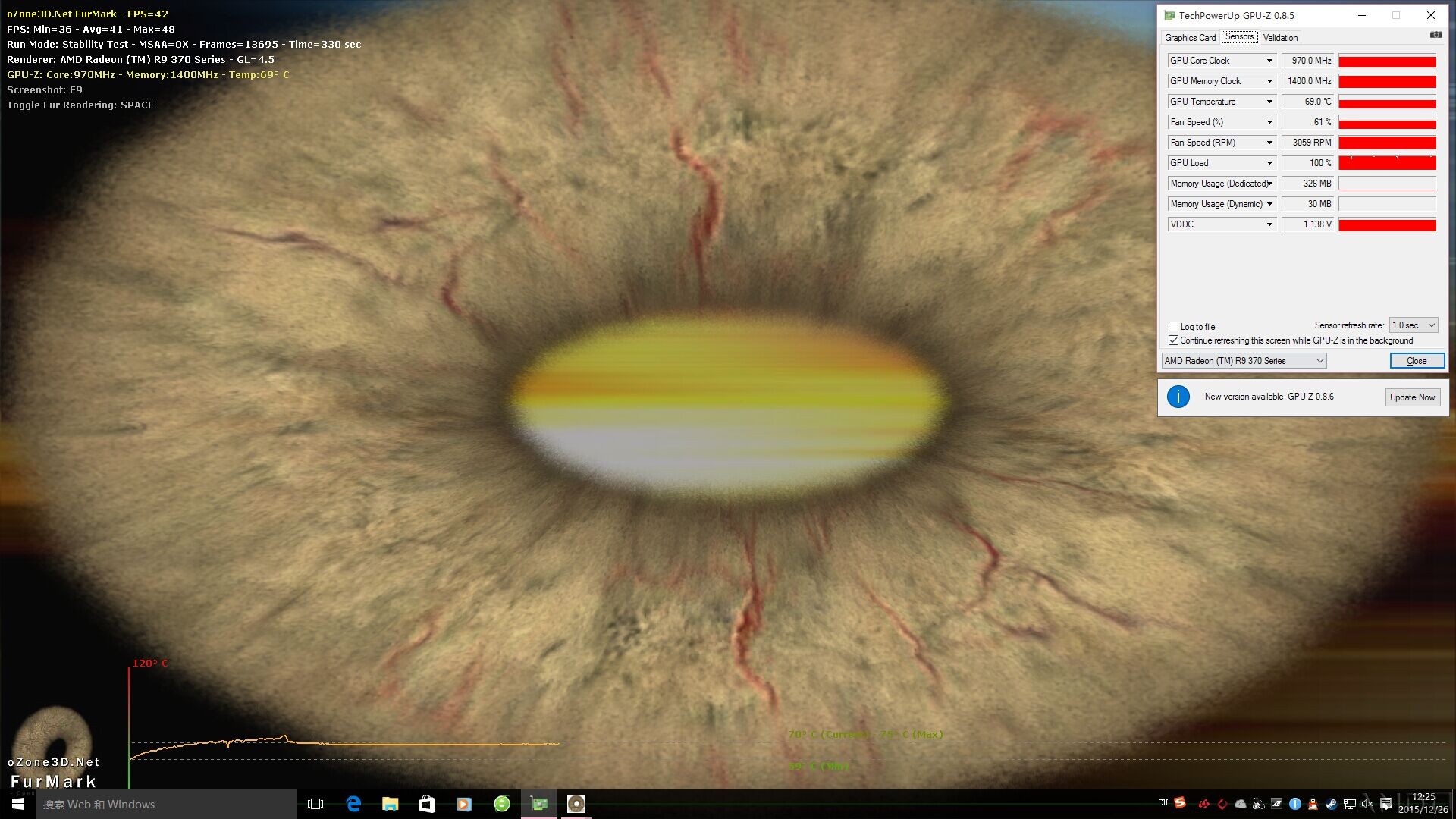 }{[X)(%S(%$YQX6T7{IAO4S.jpg