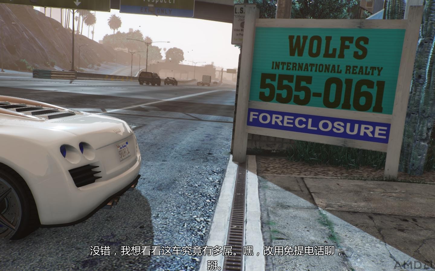 GTA5 2015-04-01 14-25-55-81.jpg