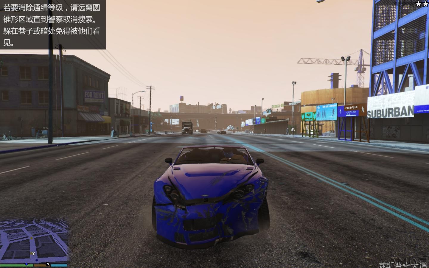 GTA5 2015-12-26 14-33-09-01.jpg