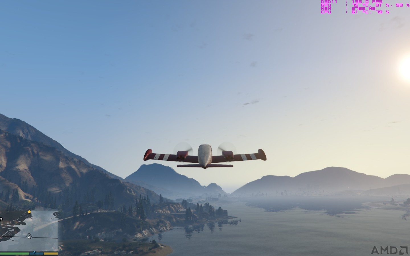 GTA5_2015_12_26_16_09_21_276.jpg