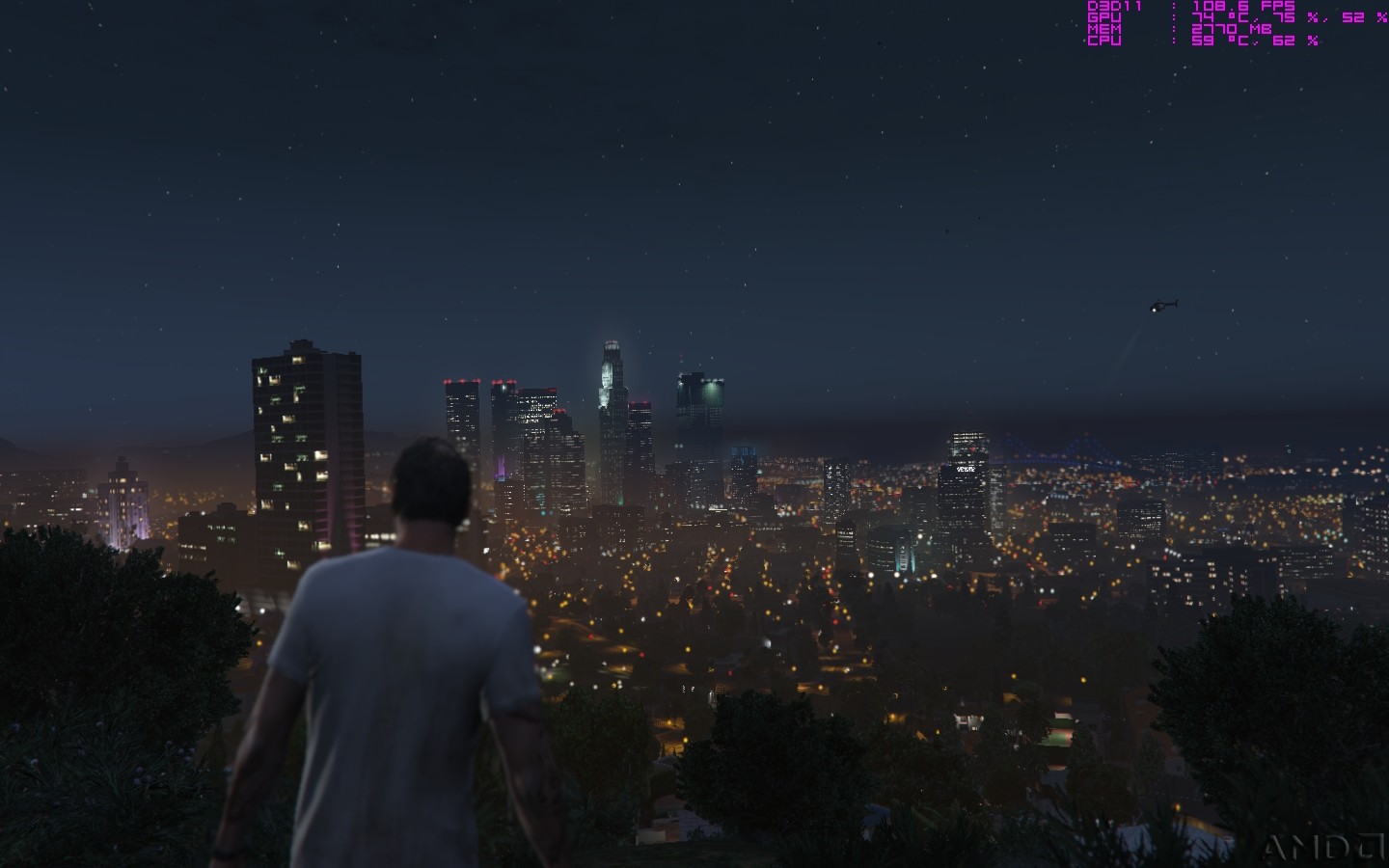 GTA5_2015_12_26_17_54_11_133.jpg