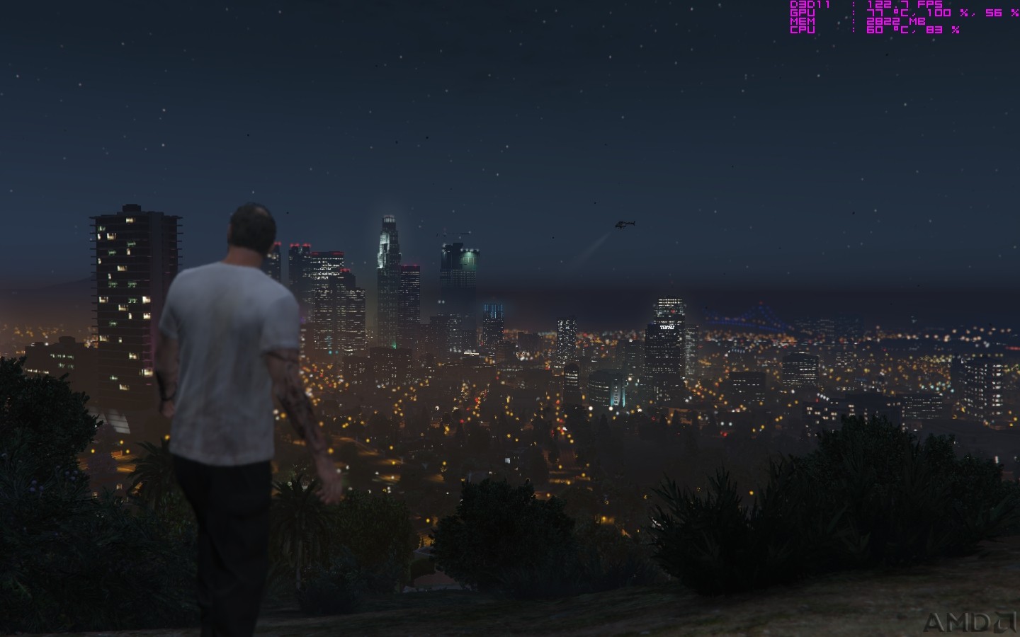 GTA5_2015_12_26_17_54_35_113.jpg