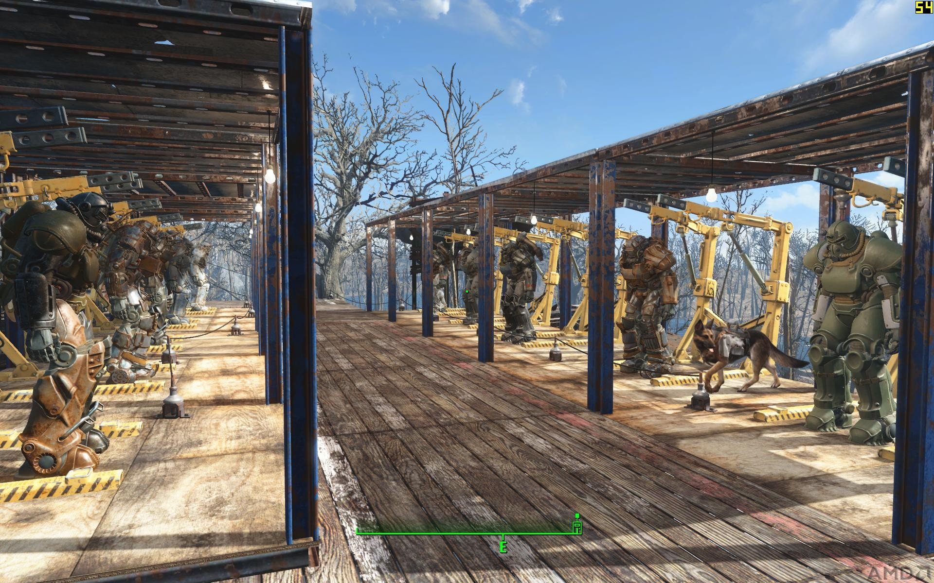 Fallout4 2015-11-24 12-06-11-87.jpg