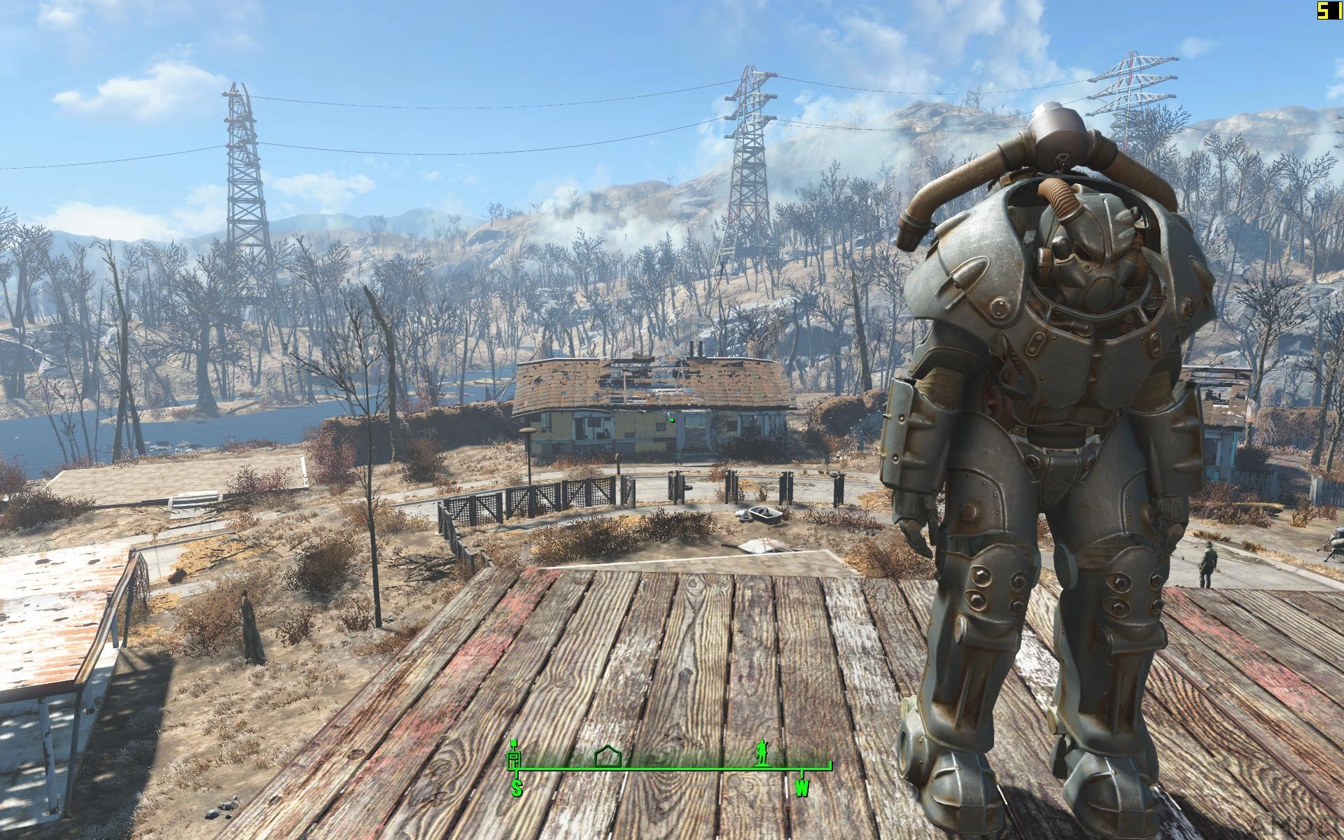 Fallout4 2015-11-24 12-10-56-97.jpg