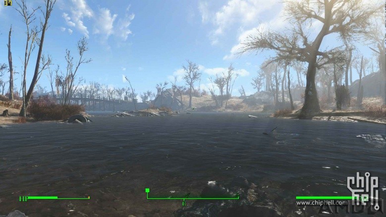 Fallout4 2015-12-19 08-39-48-91.jpg