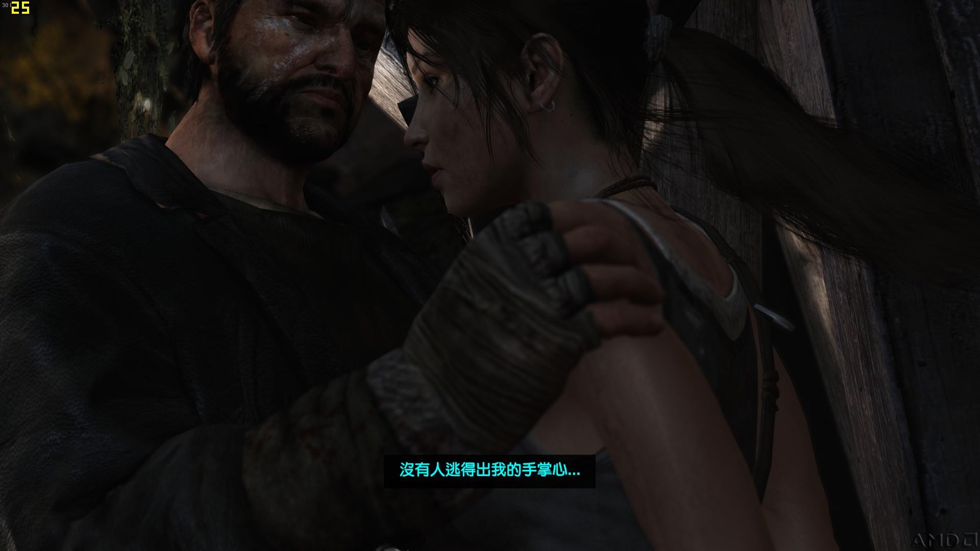 TombRaider 2015-12-28 18-06-57-77.jpg