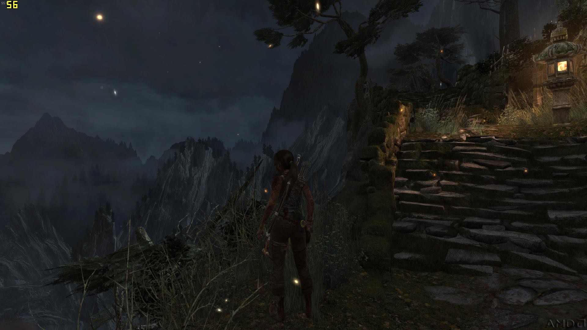 TombRaider 2015-12-28 18-15-08-00.jpg