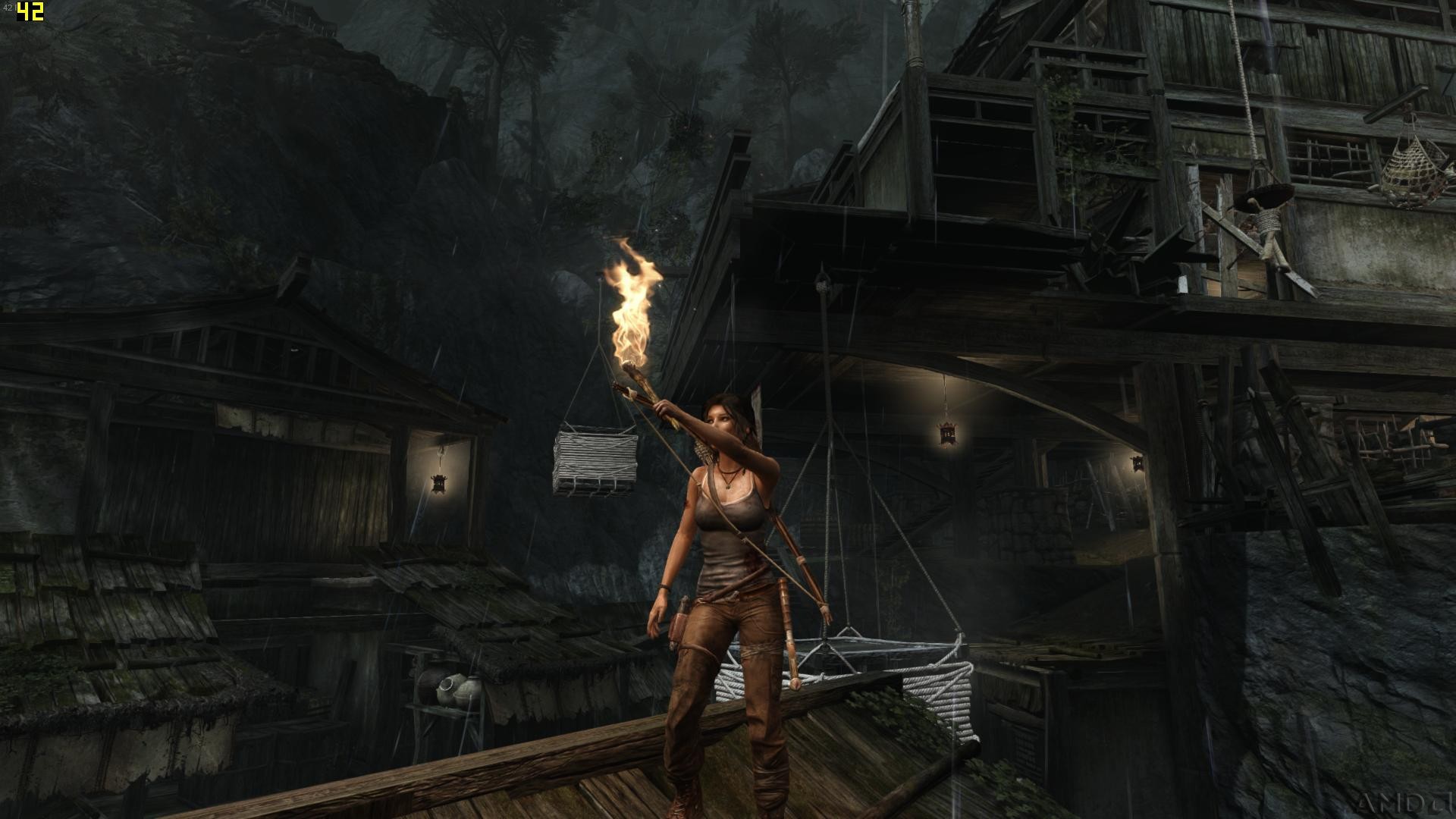 TombRaider 2015-12-28 18-31-22-55.jpg