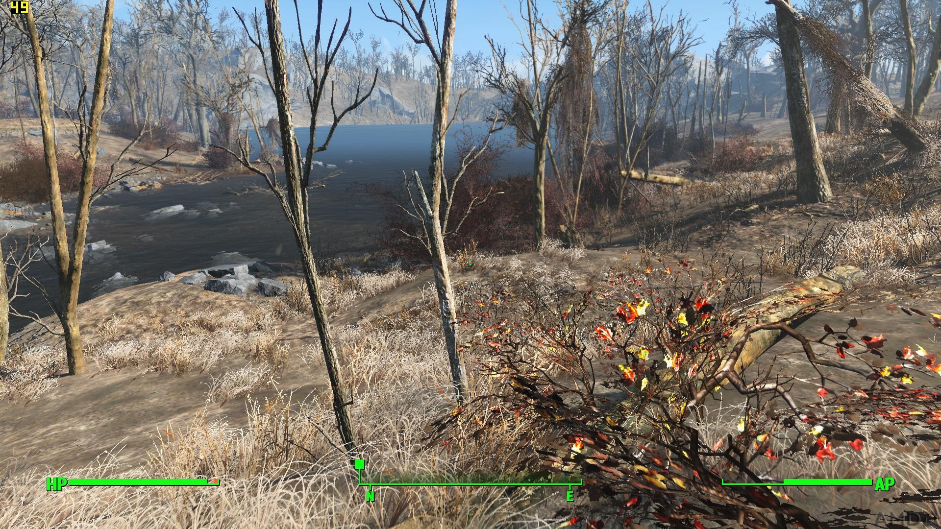 Fallout4 2015-12-12 21-17-11-40.jpg