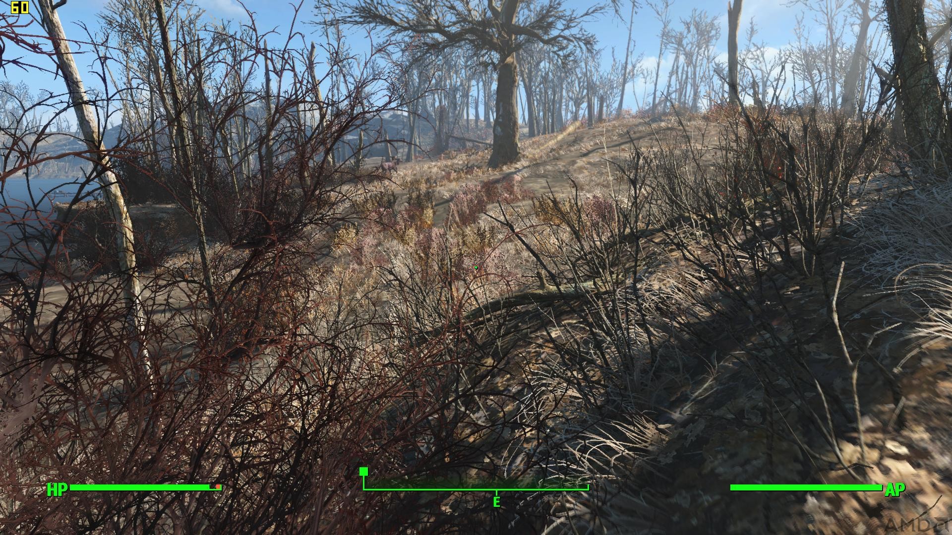 Fallout4 2015-12-12 21-17-19-29.jpg