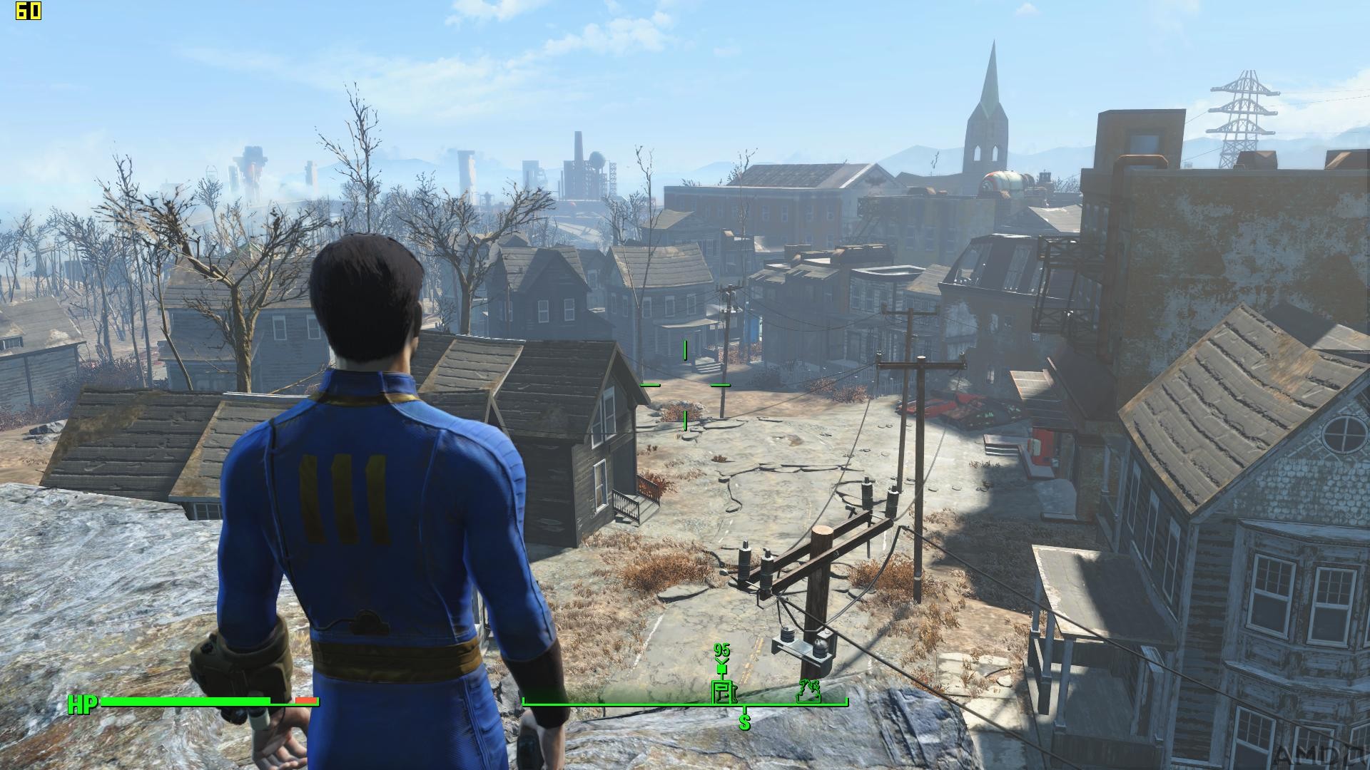 Fallout4 2015-12-12 21-30-47-57.jpg