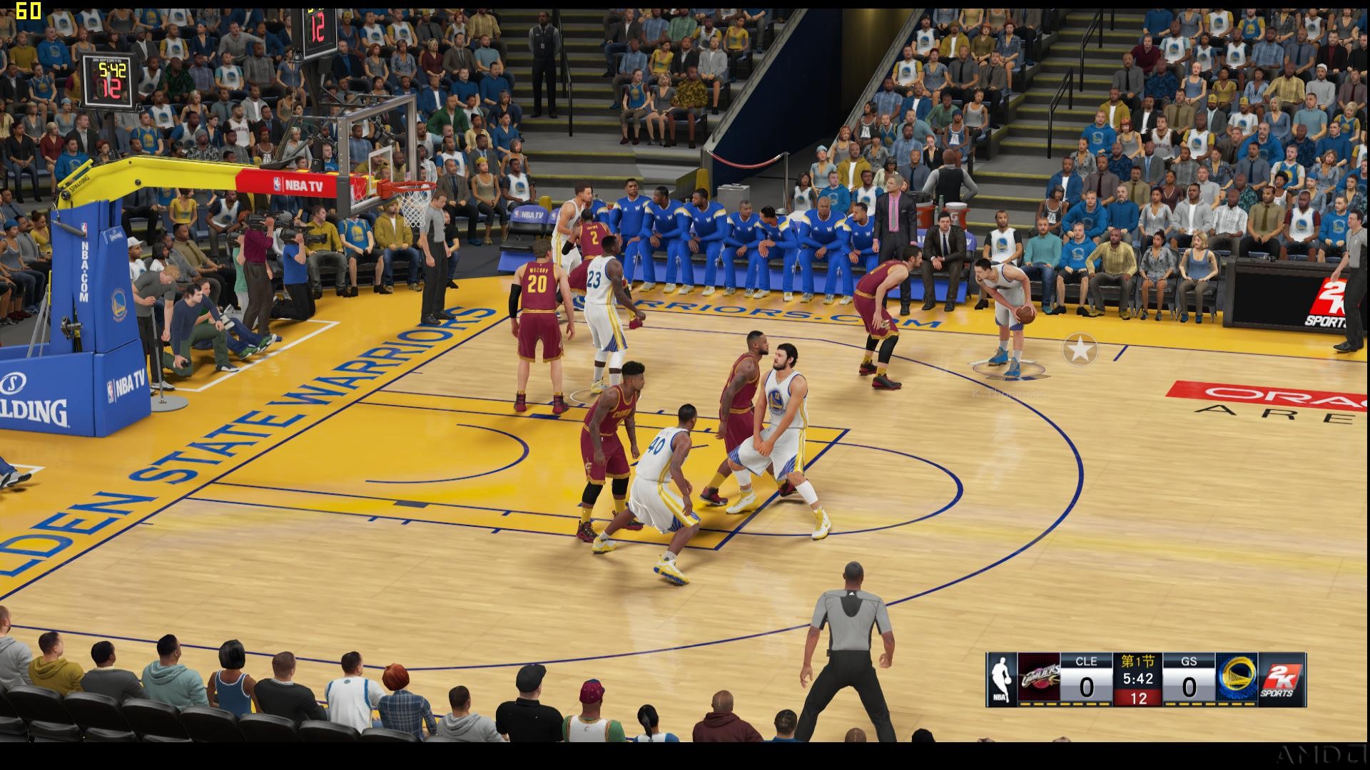 NBA2K16 2015-12-28 21-47-34-27.jpg