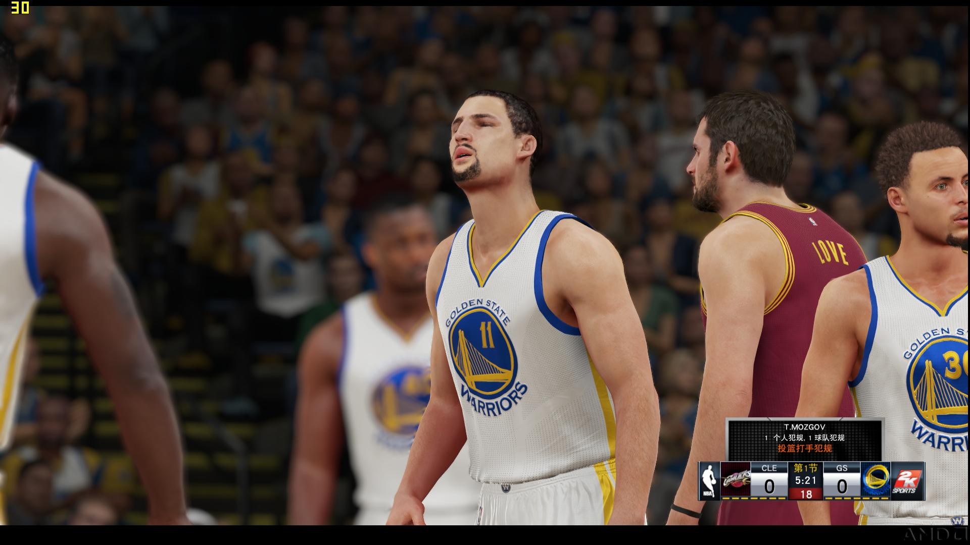 NBA2K16 2015-12-28 21-48-25-65.jpg