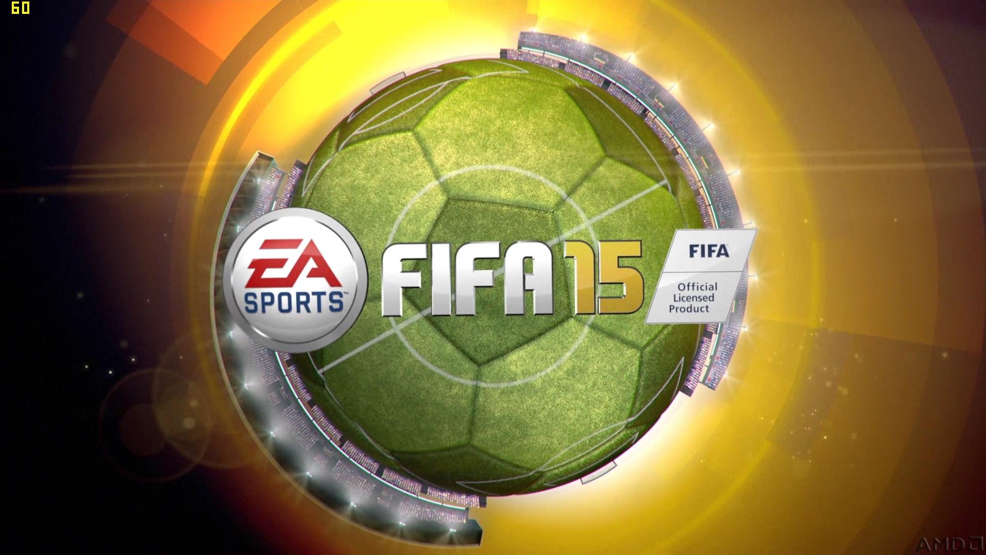 fifa15 2015-12-28 21-49-43-72.jpg