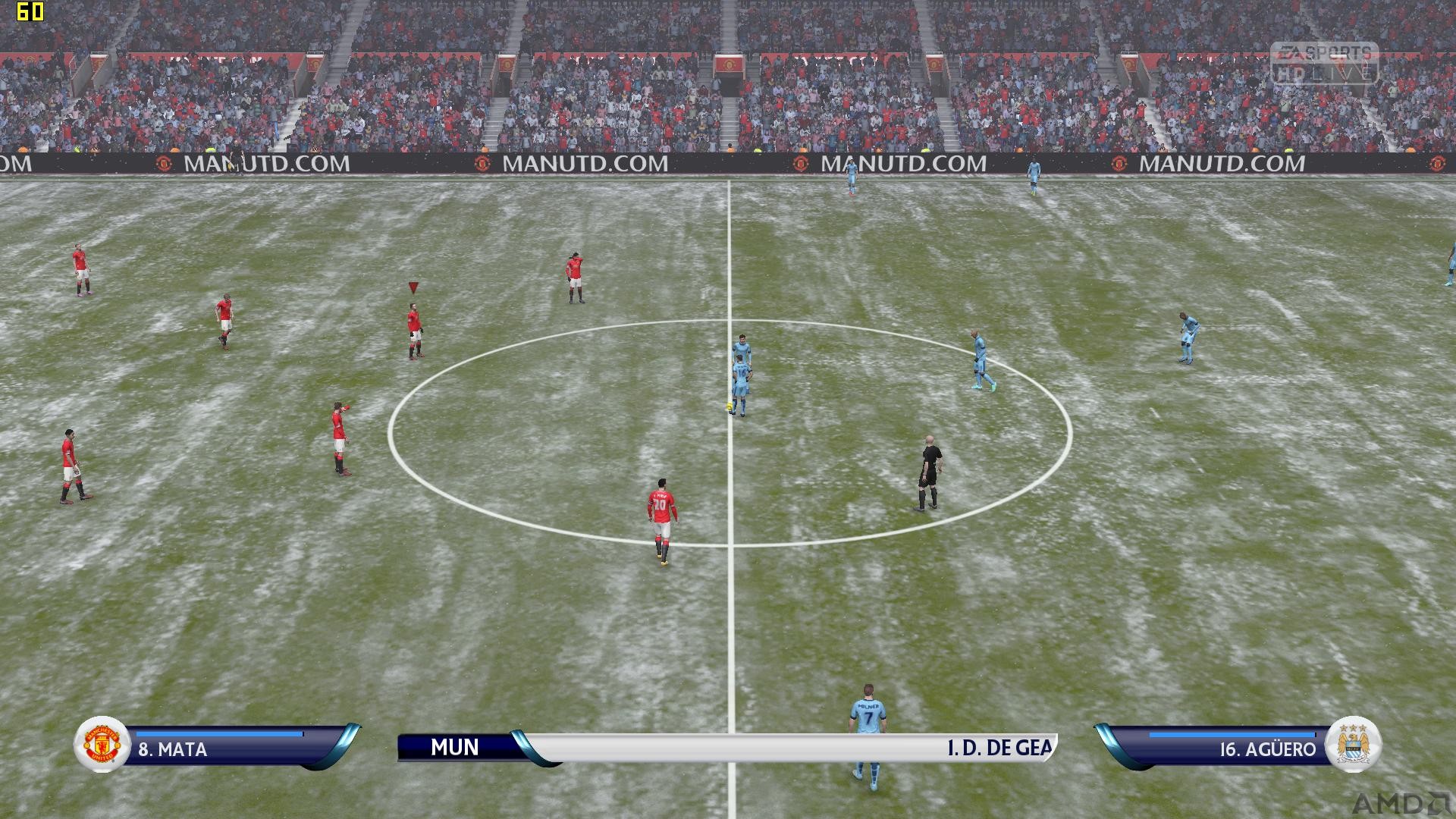 fifa15 2015-12-28 21-50-45-79.jpg