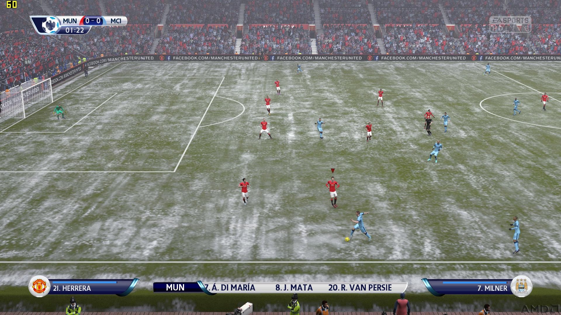 fifa15 2015-12-28 21-50-57-63.jpg