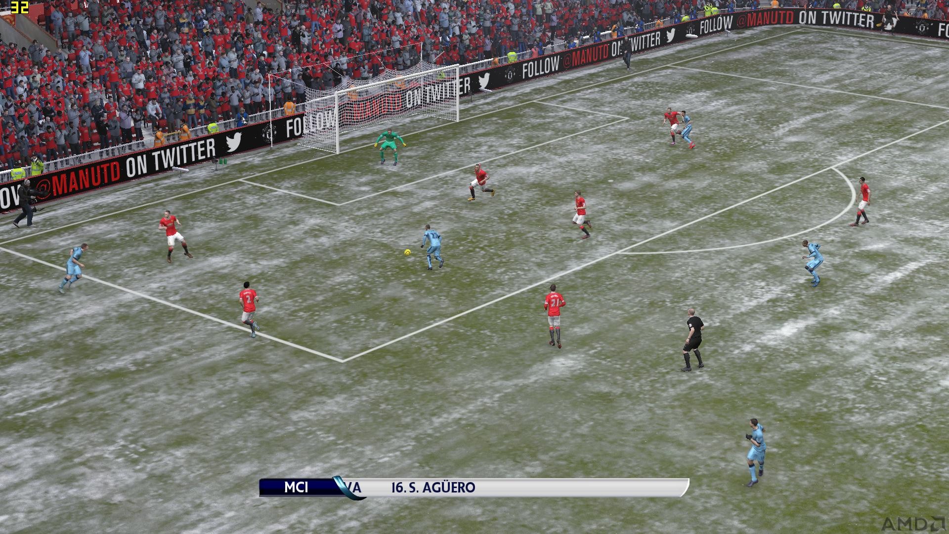 fifa15 2015-12-28 21-51-22-61.jpg