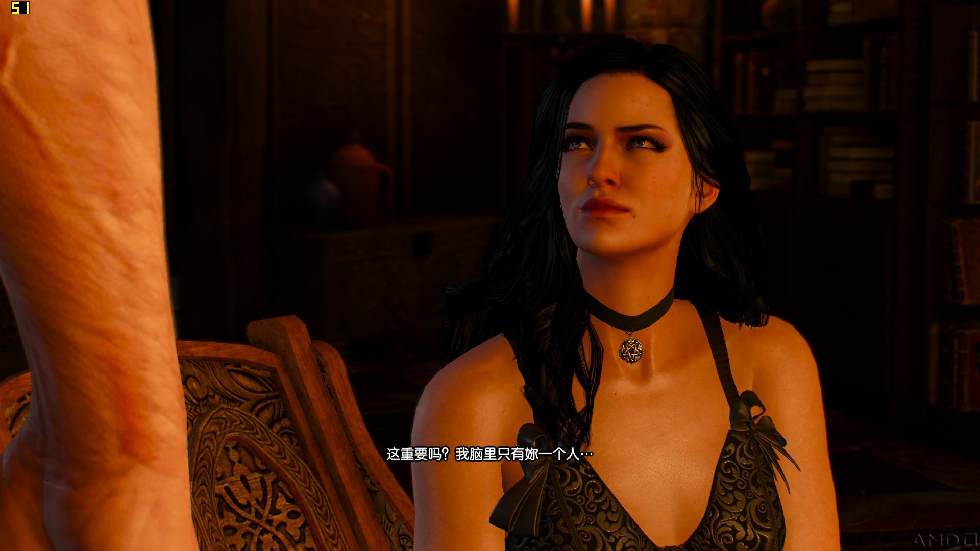 witcher3 2015-12-28 22-30-29-62.jpg