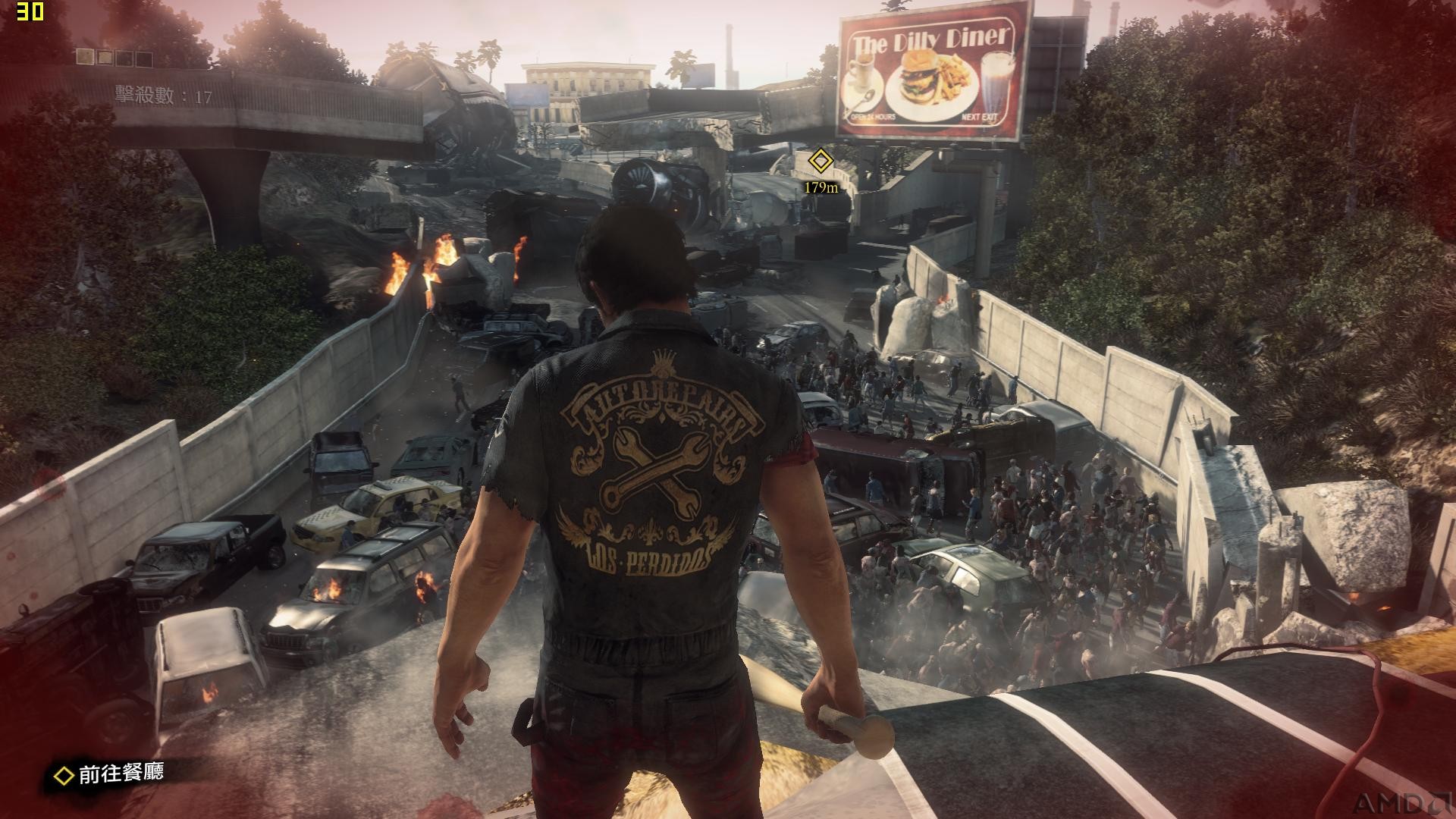 deadrising3 2015-12-29 09-31-15-21.jpg