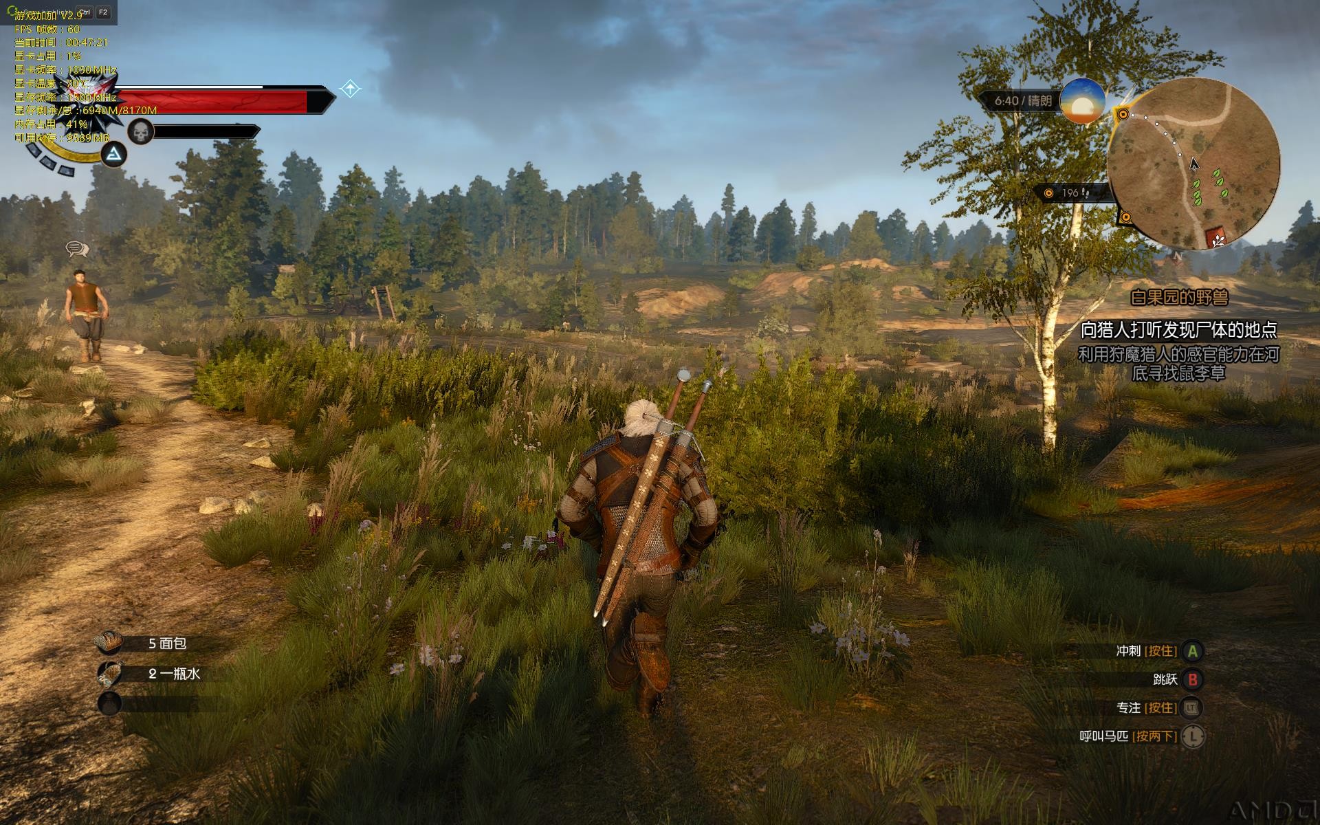 witcher3-28-00-47-21.jpg