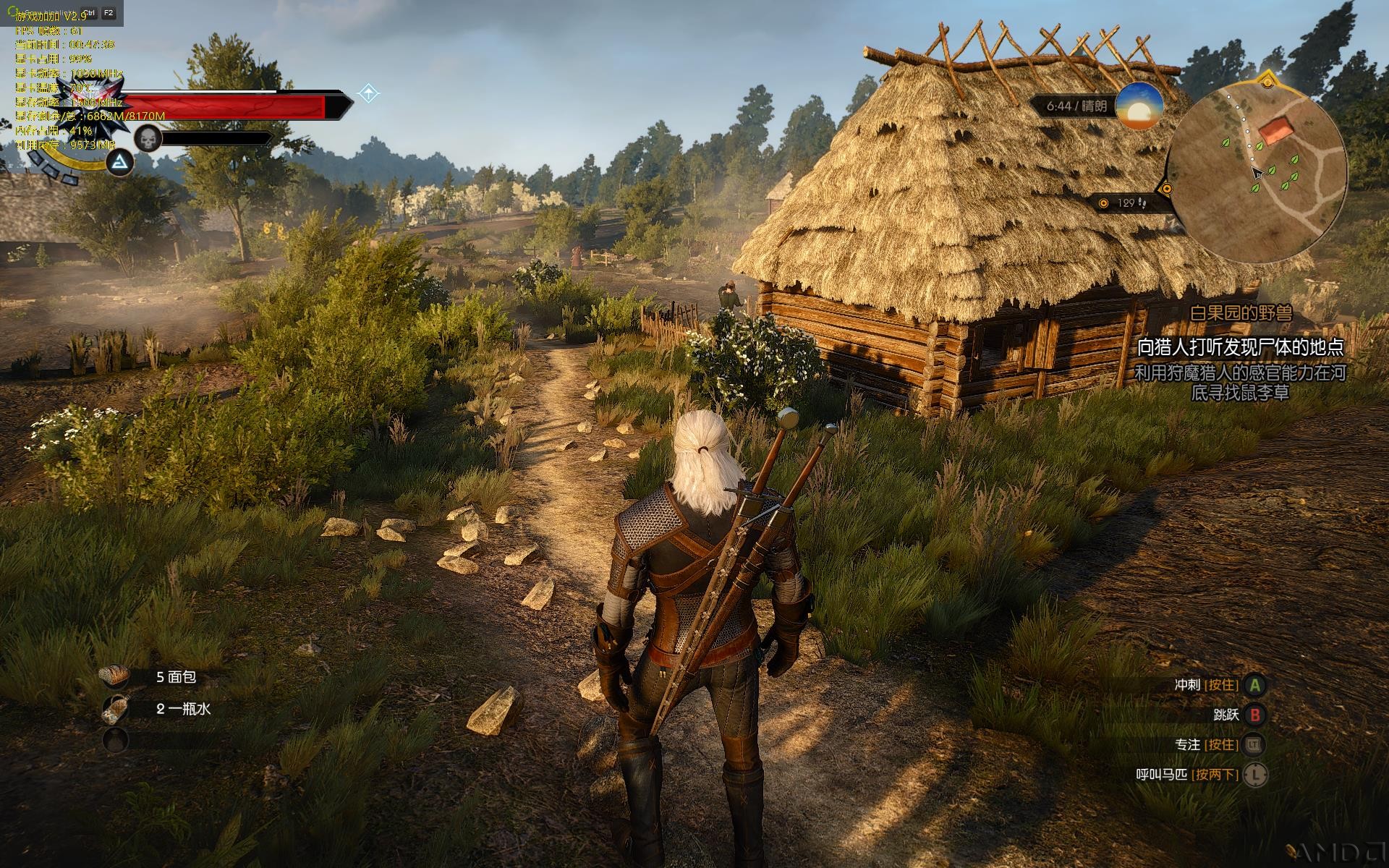 witcher3-28-00-47-39.jpg