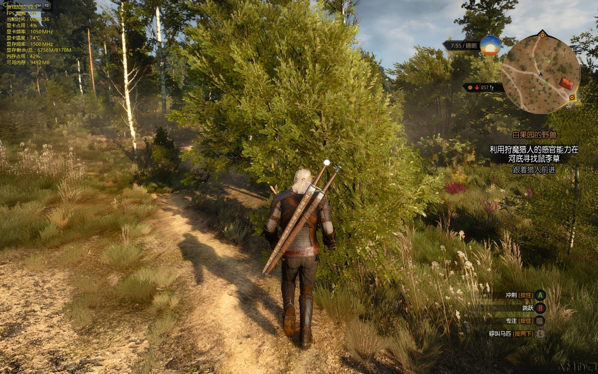 witcher3-28-00-52-36.jpg