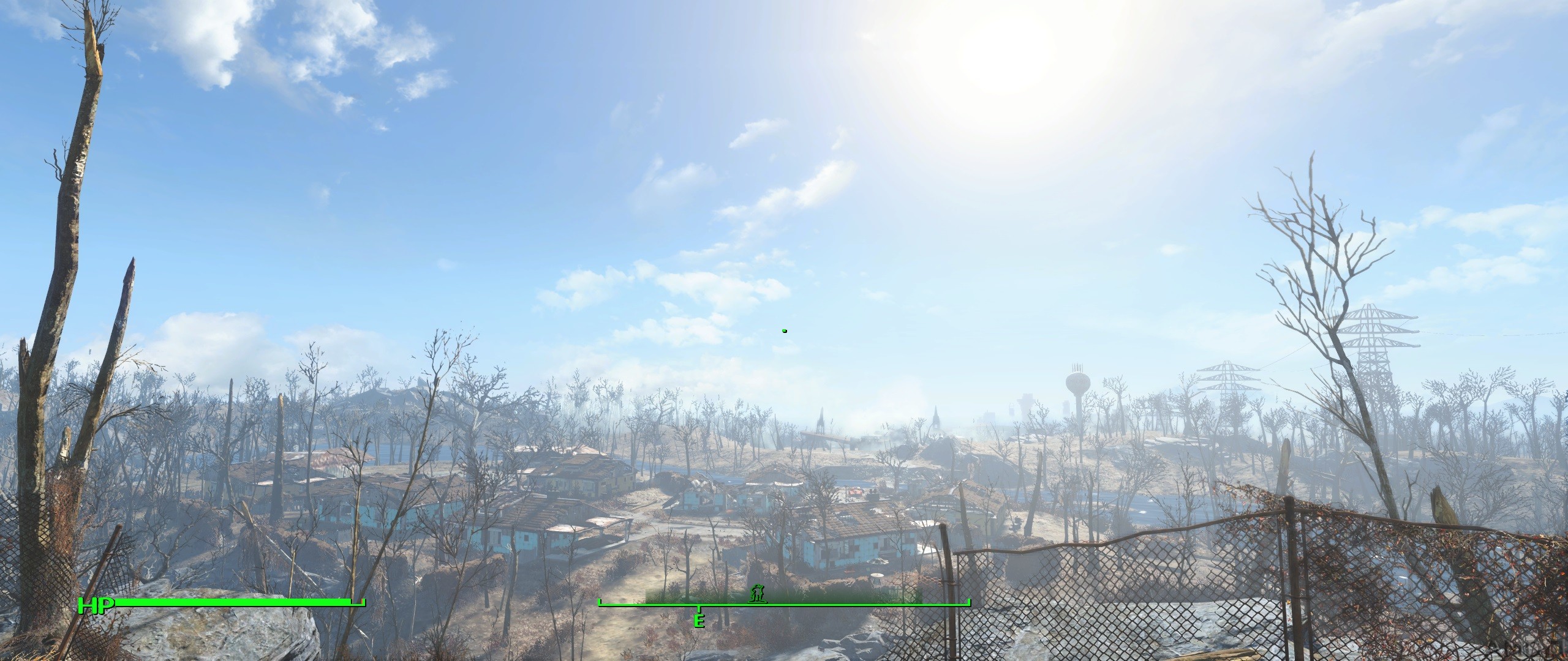 Fallout4 2015-12-29 19-14-44-57.jpg