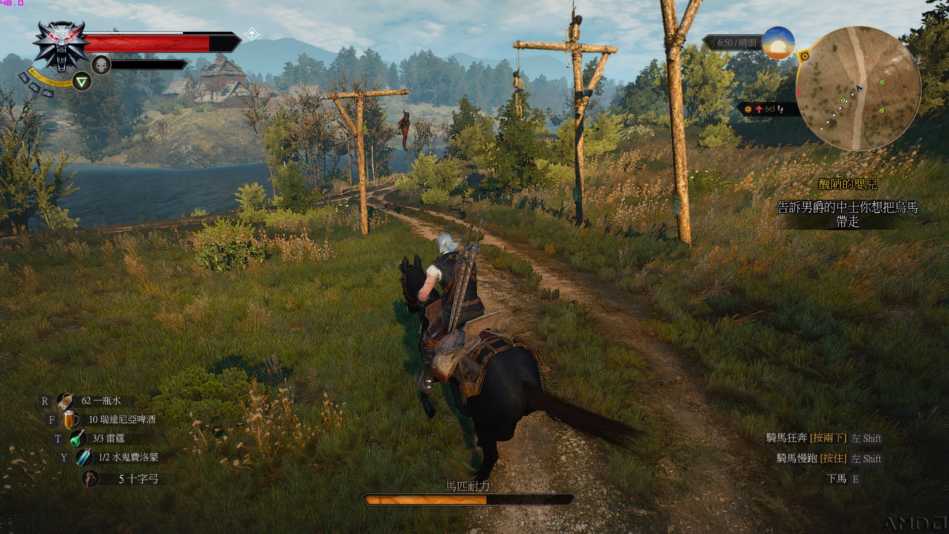 witcher3 2015-12-29 20-47-38-02.jpg