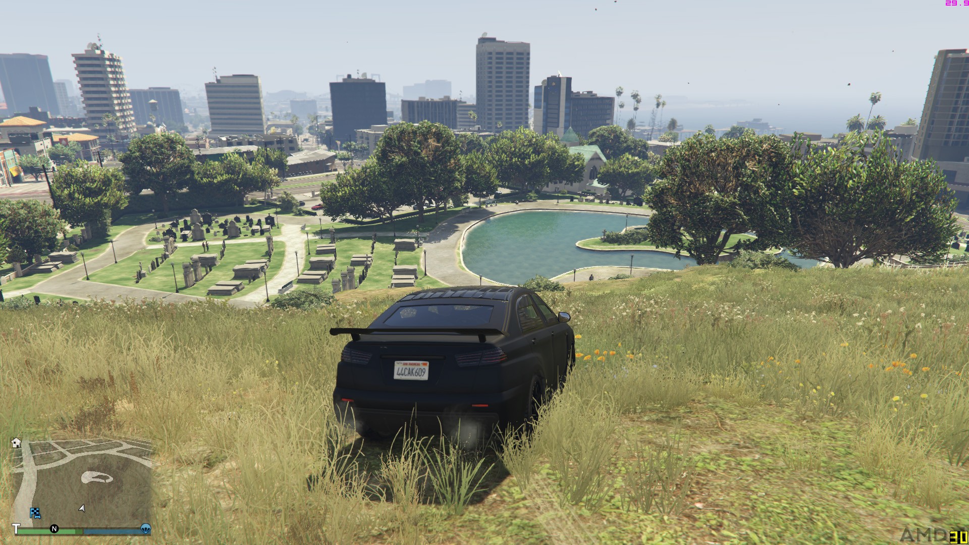 GTA5 2015-12-29 20-26-15-82.jpg