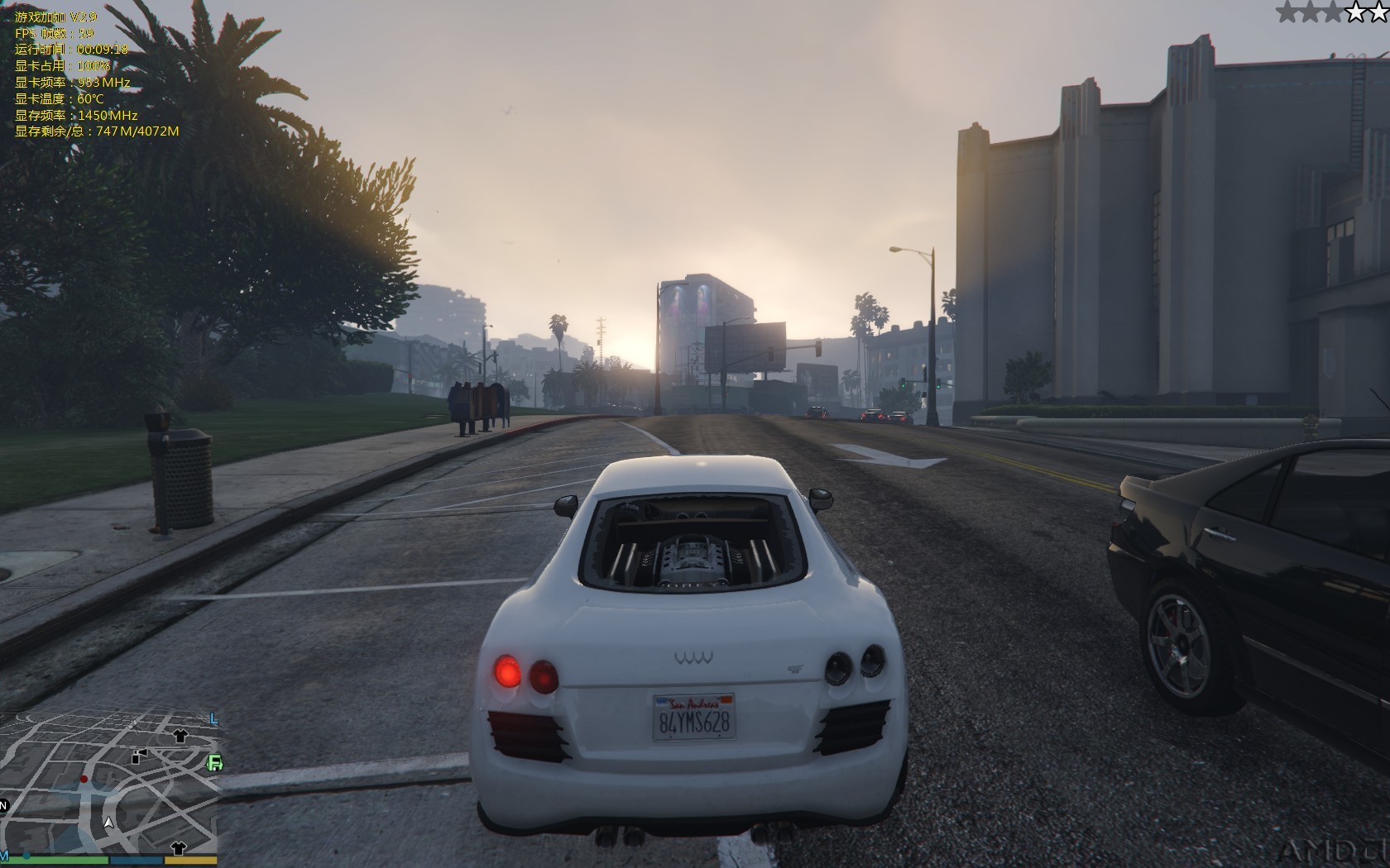 GTA5-29-19-56-12.jpg