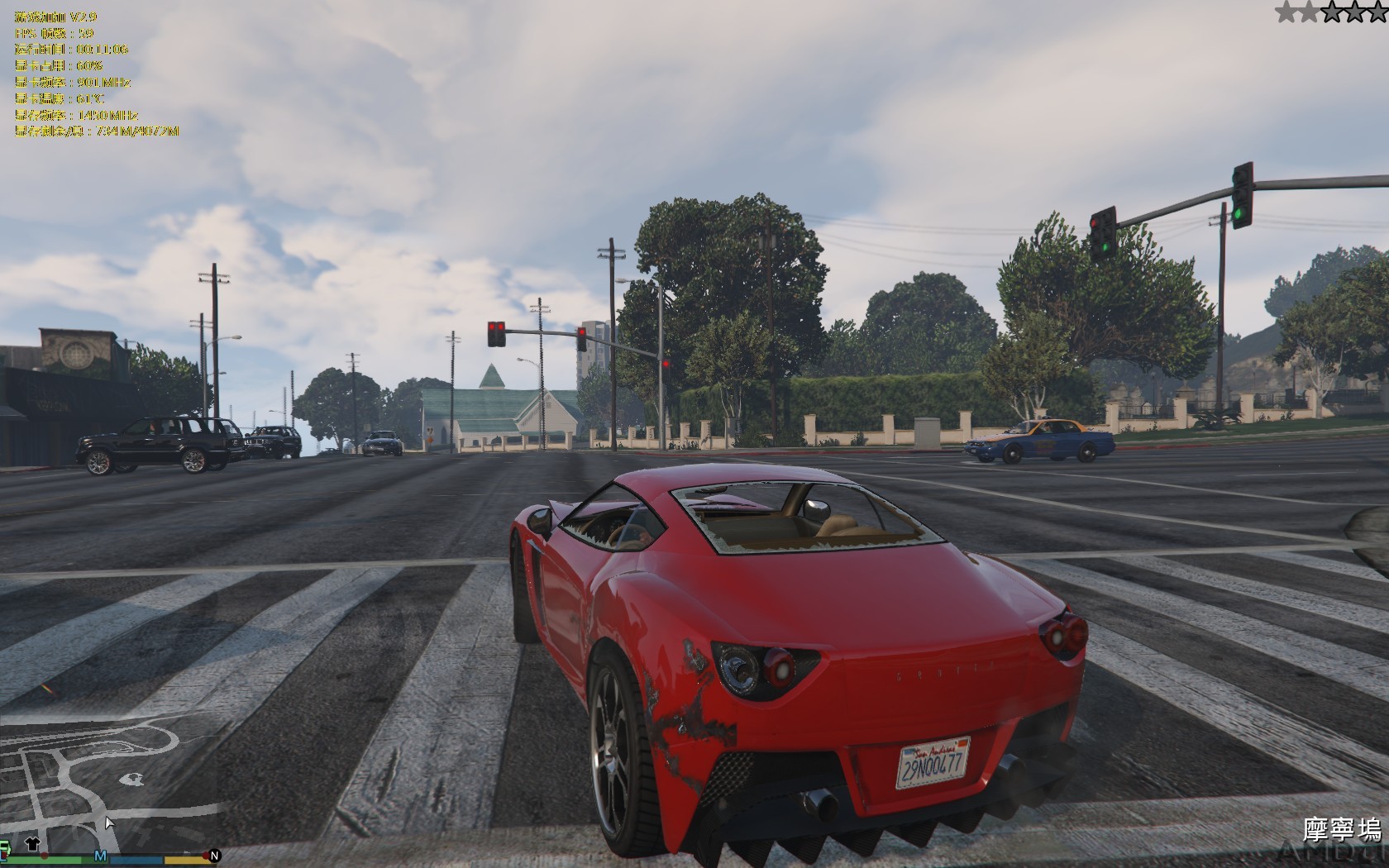 GTA5-29-19-57-59.jpg