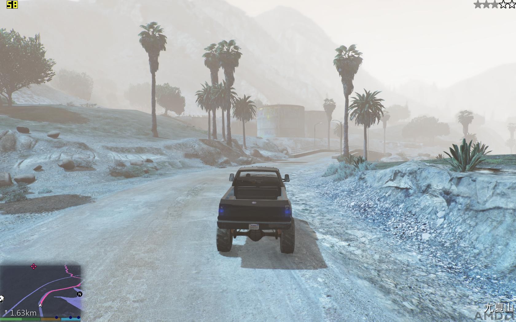 GTA5 2015-12-21 17-55-25-23.jpg