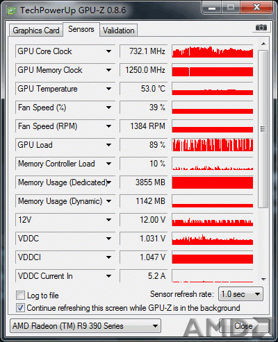 d8d154fbb2fb4316ff6cf65627a4462308f7d3ec.gif