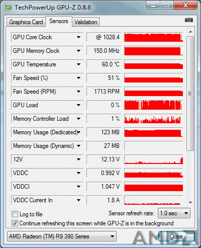 0e78b64543a98226d5d3e70b8d82b9014b90ebcd.gif