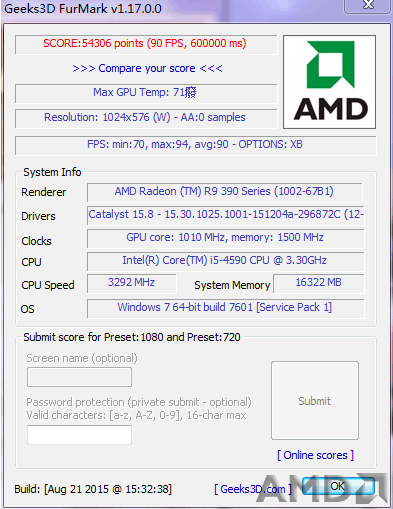 0[G1R]MGJ5X[1_BS{4J`PDO.png